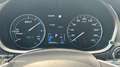 Mitsubishi Eclipse Cross 2.4 MIVEC PHEV 188ch Intense 4WD - thumbnail 9