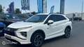 Mitsubishi Eclipse Cross 2.4 MIVEC PHEV 188ch Intense 4WD - thumbnail 3