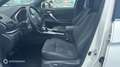 Mitsubishi Eclipse Cross 2.4 MIVEC PHEV 188ch Intense 4WD - thumbnail 15