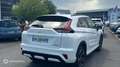 Mitsubishi Eclipse Cross 2.4 MIVEC PHEV 188ch Intense 4WD - thumbnail 5