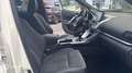 Mitsubishi Eclipse Cross 2.4 MIVEC PHEV 188ch Intense 4WD - thumbnail 13