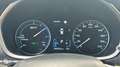 Mitsubishi Eclipse Cross 2.4 MIVEC PHEV 188ch Intense 4WD - thumbnail 10