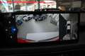 Maxus T90 T60 MAX 2.0 DIESEL Automatik (inkl. AHK) Rouge - thumbnail 21