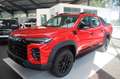 Maxus T90 T60 MAX 2.0 DIESEL Automatik (inkl. AHK) Rouge - thumbnail 1
