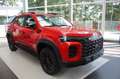 Maxus T90 T60 MAX 2.0 DIESEL Automatik (inkl. AHK) Rouge - thumbnail 3