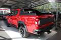 Maxus T90 T60 MAX 2.0 DIESEL Automatik (inkl. AHK) Rouge - thumbnail 5