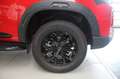 Maxus T90 T60 MAX 2.0 DIESEL Automatik (inkl. AHK) Rouge - thumbnail 8
