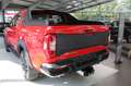 Maxus T90 T60 MAX 2.0 DIESEL Automatik (inkl. AHK) Rouge - thumbnail 6