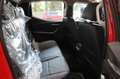 Maxus T90 T60 MAX 2.0 DIESEL Automatik (inkl. AHK) Rouge - thumbnail 25