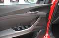 Maxus T90 T60 MAX 2.0 DIESEL Automatik (inkl. AHK) Rouge - thumbnail 13