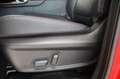 Maxus T90 T60 MAX 2.0 DIESEL Automatik (inkl. AHK) Rouge - thumbnail 15