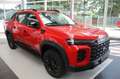 Maxus T90 T60 MAX 2.0 DIESEL Automatik (inkl. AHK) Rouge - thumbnail 9
