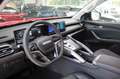 Maxus T90 T60 MAX 2.0 DIESEL Automatik (inkl. AHK) Rouge - thumbnail 14