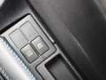 Toyota Yaris 1.5 Full Hybrid Aspiration Limited | Cruise contro Blanco - thumbnail 31