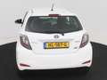 Toyota Yaris 1.5 Full Hybrid Aspiration Limited | Cruise contro Blanco - thumbnail 26