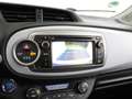 Toyota Yaris 1.5 Full Hybrid Aspiration Limited | Cruise contro Weiß - thumbnail 9