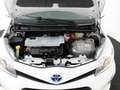 Toyota Yaris 1.5 Full Hybrid Aspiration Limited | Cruise contro Weiß - thumbnail 35