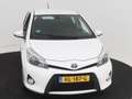 Toyota Yaris 1.5 Full Hybrid Aspiration Limited | Cruise contro Weiß - thumbnail 24