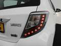 Toyota Yaris 1.5 Full Hybrid Aspiration Limited | Cruise contro Blanco - thumbnail 36