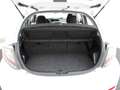 Toyota Yaris 1.5 Full Hybrid Aspiration Limited | Cruise contro Blanco - thumbnail 32