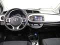 Toyota Yaris 1.5 Full Hybrid Aspiration Limited | Cruise contro Blanco - thumbnail 5