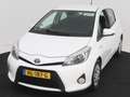 Toyota Yaris 1.5 Full Hybrid Aspiration Limited | Cruise contro Wit - thumbnail 25