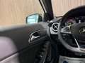 Mercedes-Benz GLA 200 AMG Wit - thumbnail 21