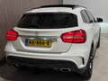 Mercedes-Benz GLA 200 AMG Wit - thumbnail 11