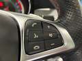 Mercedes-Benz GLA 200 AMG Wit - thumbnail 29