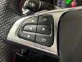 Mercedes-Benz GLA 200 AMG Wit - thumbnail 30