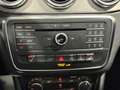 Mercedes-Benz GLA 200 AMG Wit - thumbnail 26