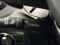 Mercedes-Benz GLA 200 AMG Wit - thumbnail 27