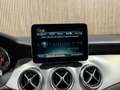 Mercedes-Benz GLA 200 AMG Wit - thumbnail 34