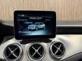 Mercedes-Benz GLA 200 AMG Wit - thumbnail 36
