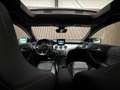 Mercedes-Benz GLA 200 AMG Wit - thumbnail 17