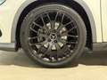 Mercedes-Benz GLA 200 AMG Wit - thumbnail 3