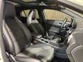 Mercedes-Benz GLA 200 AMG Wit - thumbnail 14