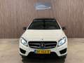 Mercedes-Benz GLA 200 AMG Wit - thumbnail 4