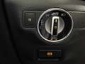 Mercedes-Benz GLA 200 AMG Wit - thumbnail 24
