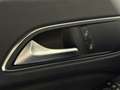 Mercedes-Benz GLA 200 AMG Wit - thumbnail 22