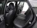 Kia Ceed SW / cee'd SW Sportswagon 1.0 T-GDi MHEV Design Edition | Automa Zwart - thumbnail 12