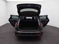 Kia Ceed SW / cee'd SW Sportswagon 1.0 T-GDi MHEV Design Edition | Automa Zwart - thumbnail 13