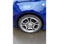 Abarth 595 1.4T TURISOMO 595 BEATS Bleu - thumbnail 17