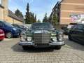 Mercedes-Benz 300 SEL 6.3 V8 Groen - thumbnail 2