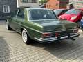 Mercedes-Benz 300 SEL 6.3 V8 Groen - thumbnail 8