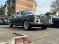 Mercedes-Benz 300 SEL 6.3 V8 zelena - thumbnail 15