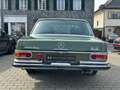 Mercedes-Benz 300 SEL 6.3 V8 zelena - thumbnail 6