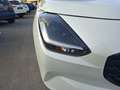 Suzuki Swift 1.2 Hybrid Shine CVT Aut. LED+Navi+SHZ+PDC Weiß - thumbnail 9