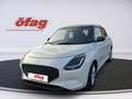 Suzuki Swift 1.2 Hybrid Shine CVT Aut. LED+Navi+SHZ+PDC Weiß - thumbnail 3