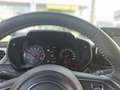 Suzuki Swift 1.2 Hybrid Shine CVT Aut. LED+Navi+SHZ+PDC Weiß - thumbnail 11